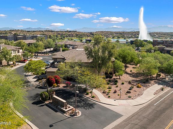 2nd image of 16800 E EL LAGO Boulevard #2059