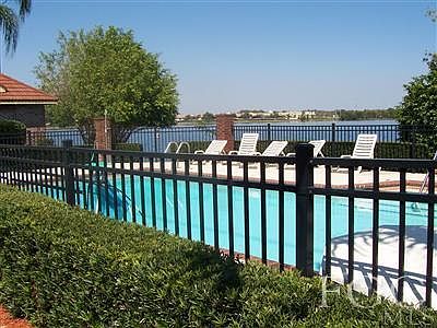 3rd image of 5281 Harborage Dr