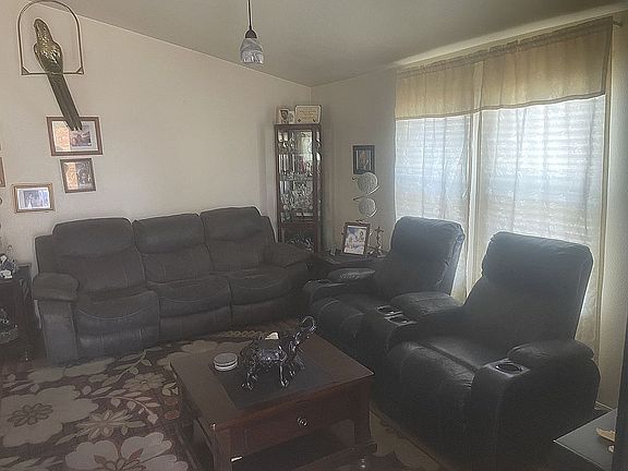 2nd image of 1201 W Thornton Pkwy Lot 393