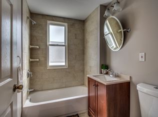 43 Walnut St, Malden, MA 02148