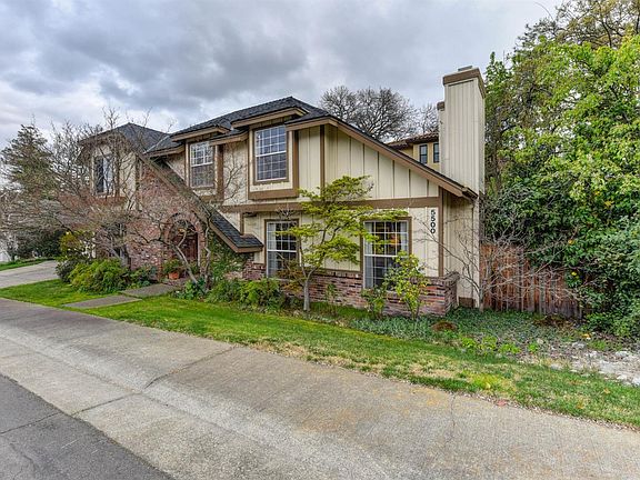 3rd image of 5500 Wyndham Hill Ct