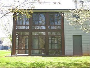 2nd image of 11 Windridge Ct
