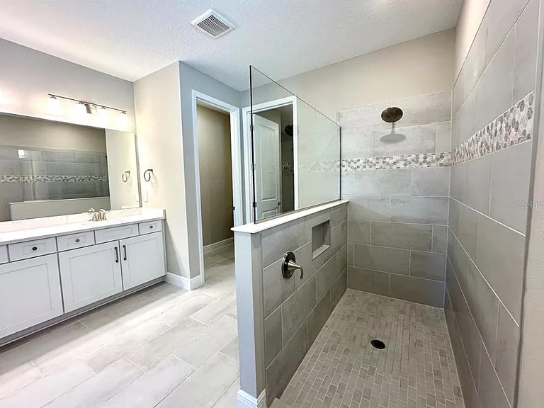 2122 Divot Dr — Photo 19