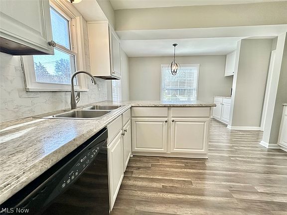 5th image of 5815 Chestnut Rd