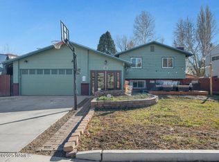 615 W Beal Rd, Flagstaff, AZ 86001
