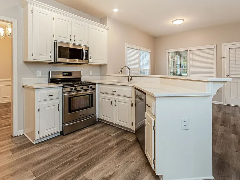 3783 Ping Ct NW — Photo 8