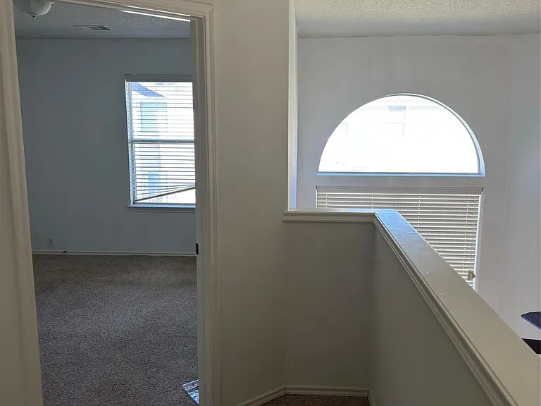 13600 Breton Ridge St #36C — Photo 21
