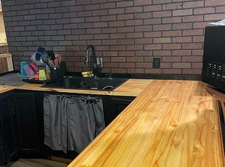 3660 Hopewell Rd, Fountain City, IN 47341