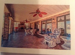 6726 Holt Rd, Nashville, TN 37211