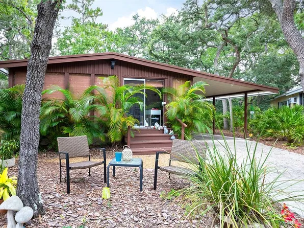 613 Woodland Ct, Lake Mary, FL 32746