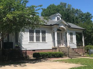 1063 Whitworth St, Jackson, MS 39202