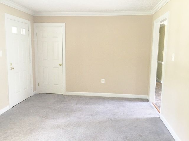 1st image of 26883 Redgate Dr
