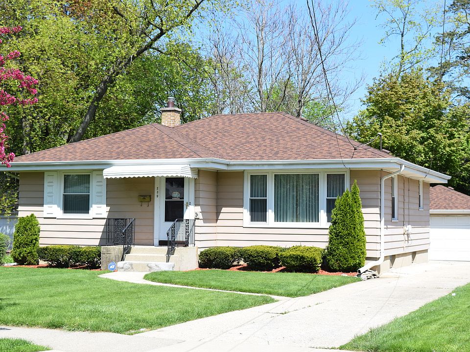 1st image of 239 N Cornell Ave