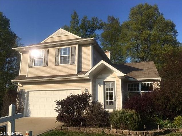 1st image of 9187 Willowbrook Ct