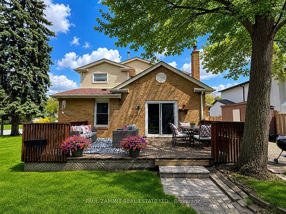 2nd image of 153 Willowbrook Rd