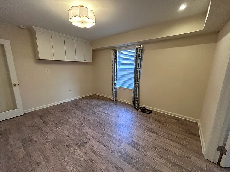 Forestbrook Apartments — Photo 29