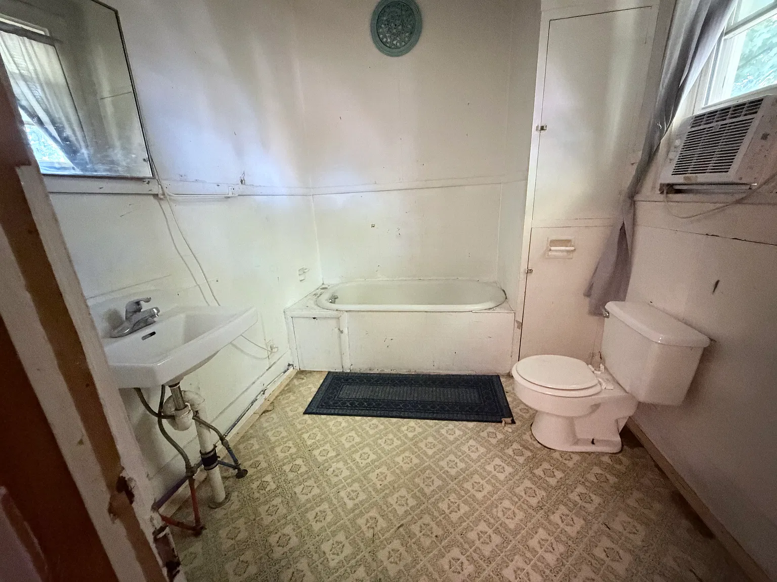 702 S Clay St — Photo 4