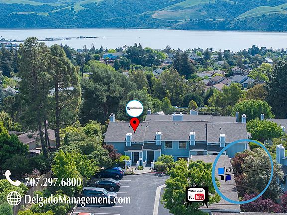 3rd image of 2131 Clearview Cir #1