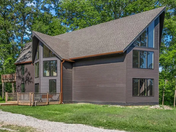 6259 Lafayette Rd, Hopkinsville, KY 42240