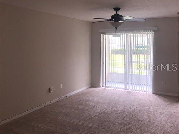 3rd image of 8816 Grand Palms Cir APT A