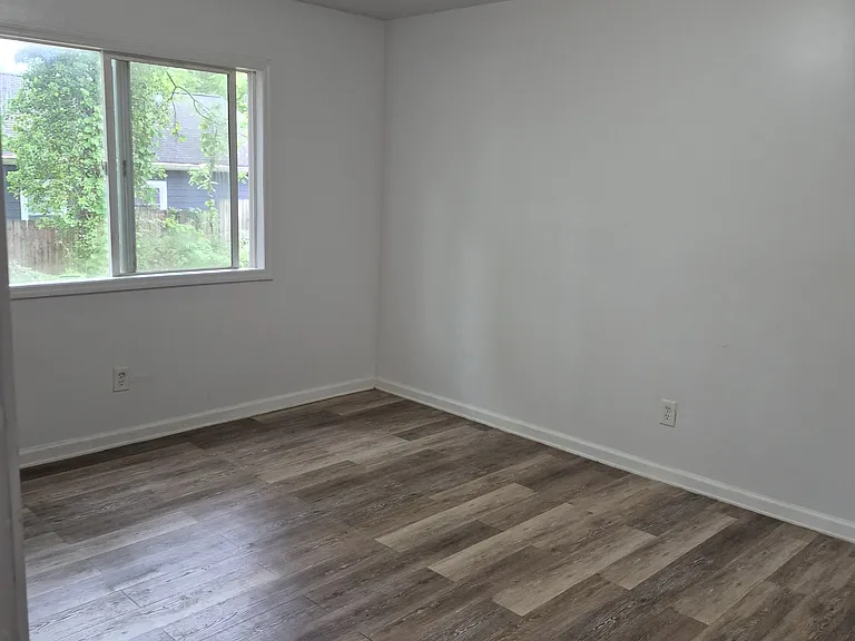 1277 Greenwich St SW #3 — Photo 14