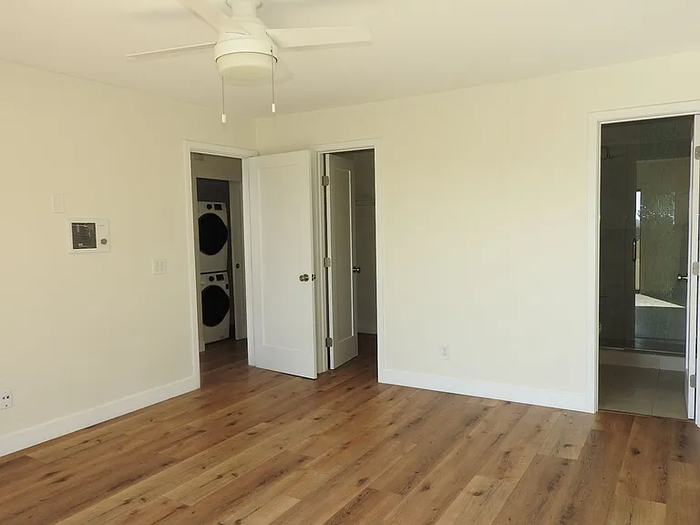 4255 Asher St #49 — Photo 20