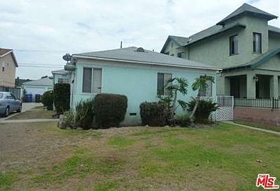 1st image of 1227 W 60th St