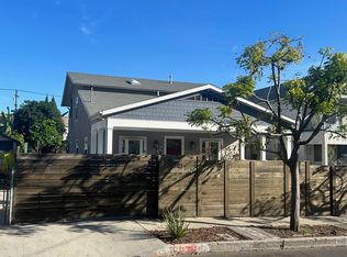 338 N La Fayette Park Pl #340, Los Angeles, CA 90026