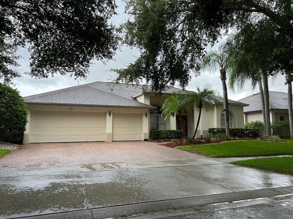 2nd image of 10104 Facet Ct