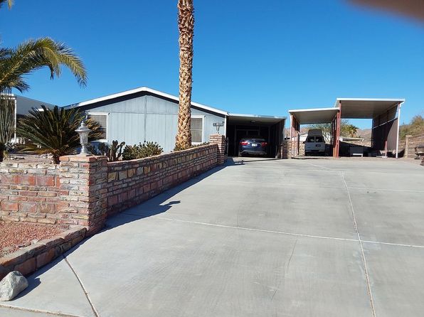 14362 E Warren Dr