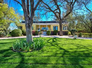 5062 Clayton Rd, Fairfield, CA 94534