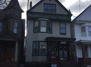 5 Cooper Pl FLOOR 3, Weehawken, NJ 07086