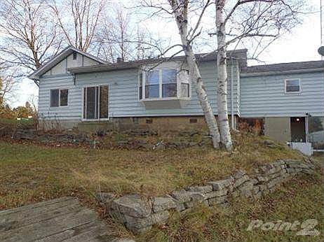 2nd image of 211 E River Rd