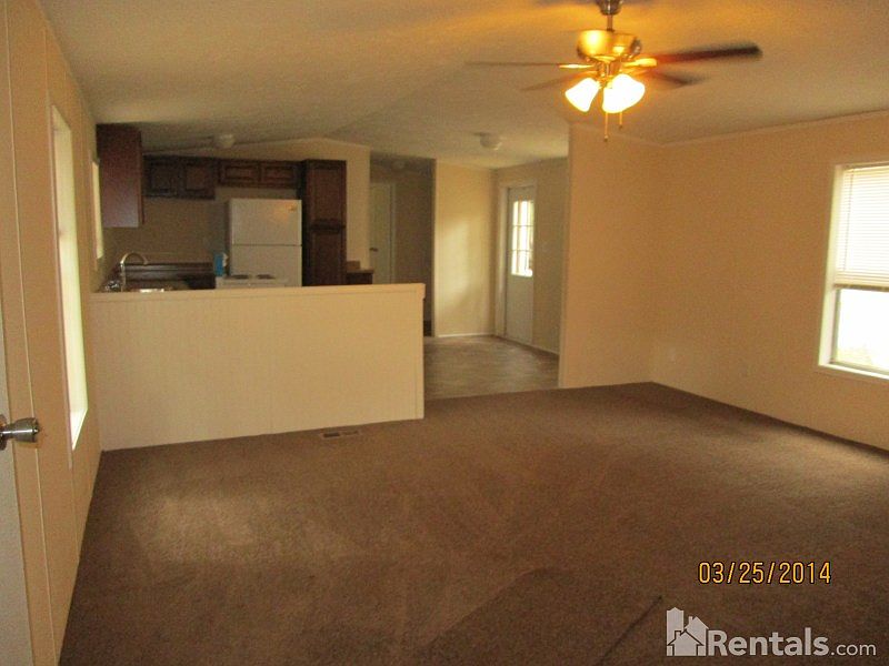 1st image of 2860 Regas Dr W
