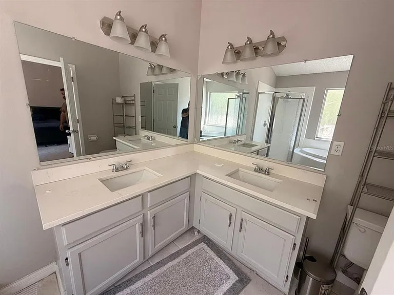 4703 Alexis Dr — Photo 19
