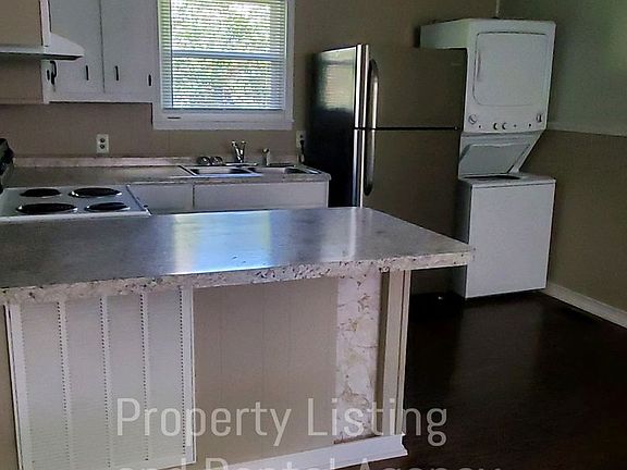 2nd image of 517 Nunley Dr #B3