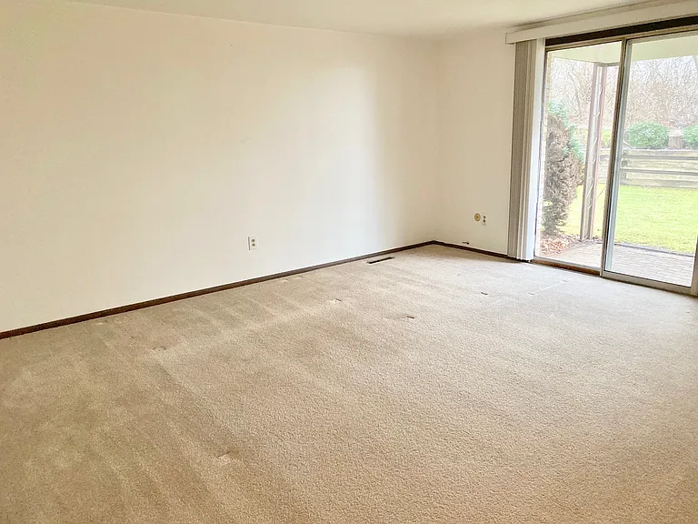 39 Soltis Dr — Photo 2