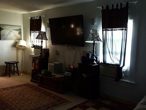 4th image of 2305 Kings Hwy