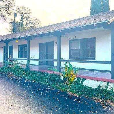 1st image of 5865 Old Highway 53 #6