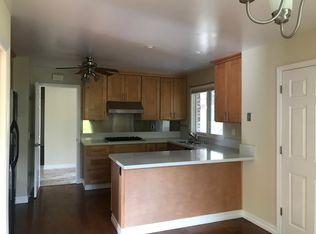 7563 Northland Ave, San Ramon, CA 94583