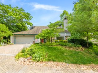 417 Anteelah Trl, Knoxville, TN 37919