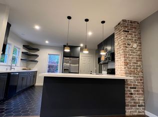 2511 D St, Sacramento, CA 95816