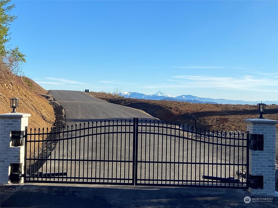 1st image of 156 High Bank Lane