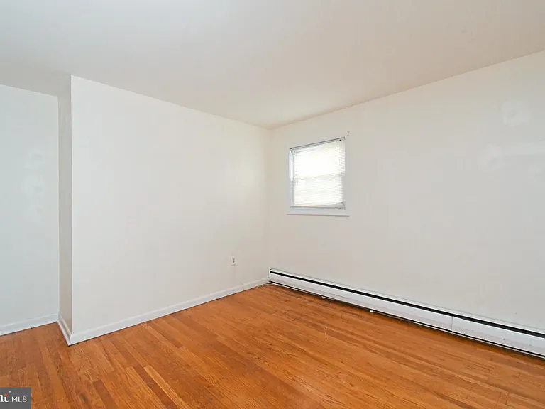 559 General Muhlenberg Rd — Photo 24