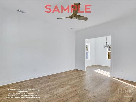 3rd image of 1 One Seminole St