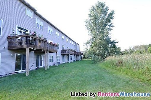 2nd image of 5120 Holly Ln N Unit 4