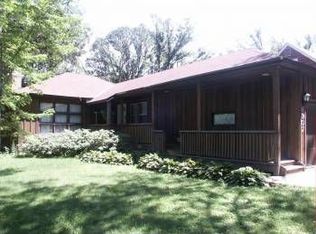 6907 Knox Ave S, Richfield, MN 55423