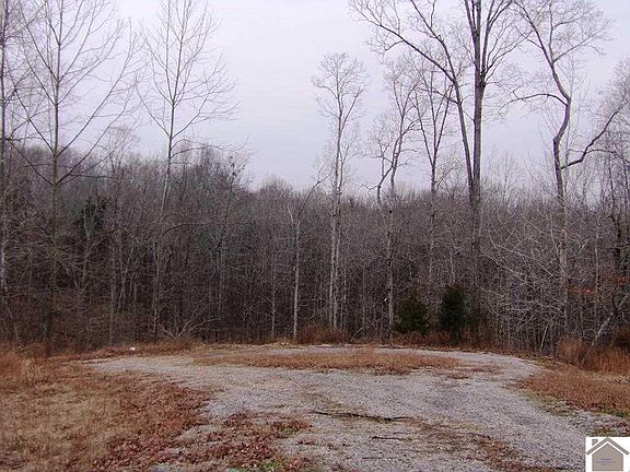 2nd image of 42 Swallowtail St Lot 37-42