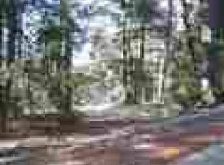 14696 Oak Ridge Rd, Nevada City, CA 95959