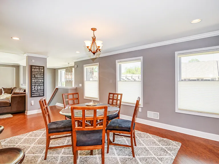 2102 Freeman Way #2102 — Photo 10
